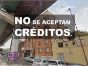 NO CREDITOS DEPARTAMENTO Av. Ricardo Flores Magón 319,...