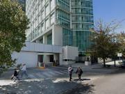 NO CREDITOS DEPARTAMENTO Av. Santa Fe 443, Lomas de...