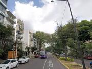 NO CREDITOS, DEPARTAMENTO C. Dr. José María Vértiz 873,...