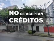 NO CREDITOS DEPARTAMENTO Calz. San Isidro 492, San Juan...