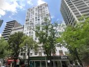 NO CREDITOS DEPARTAMENTO Calz. San Juan de Aragón 544,...