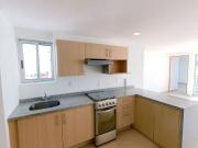 NO CREDITOS, DEPARTAMENTO Cda. de Islote 58, Amp...