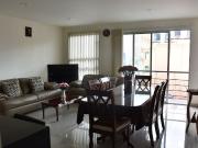 NO CREDITOS, DEPARTAMENTO Cda. Emiliano Zapata 155,...