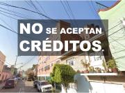 NO CREDITOS DEPARTAMENTO EDIFICIO DIAMANTE SANTA MARTA...