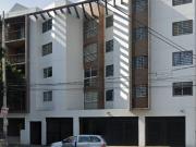 NO CRÉDITOS, DEPARTAMENTO EN VENTA
