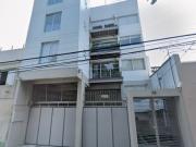 NO CRÉDITOS, DEPARTAMENTO EN VENTA ÁGUILAS, ÁLVARO...