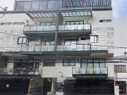 NO CRÉDITOS,DEPARTAMENTO EN VENTA, AMORES, COL DEL...