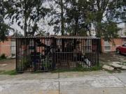 NO CRÉDITOS,DEPARTAMENTO EN VENTA, ATIZAPAN, CDMX