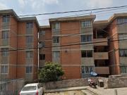 NO CRÉDITOS,DEPARTAMENTO EN VENTA, ATIZAPAN DE ZARAGOZA,...
