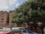 NO CRÉDITOS,DEPARTAMENTO EN VENTA, ATIZAPAN EDO MEX NO CRÉDITOS,DEPARTAMENTO EN VENTA, ATIZAPAN EDO MEX