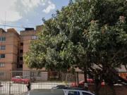 NO CRÉDITOS,DEPARTAMENTO EN VENTA, ATIZAPAN MEX