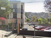 NO CRÉDITOS,DEPARTAMENTO EN VENTA, ATIZAPAN, MÉX