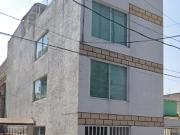 NO CRÉDITOS, DEPARTAMENTO EN VENTA, AVANTE, COYOACAN,CDMX