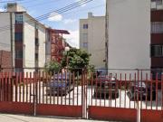 NO CRÉDITOS,DEPARTAMENTO EN VENTA, AZCAPOTZALCO, EDO MEX