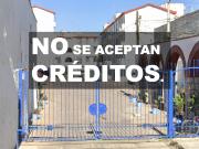 NO CREDITOS, DEPARTAMENTO EN VENTA BARRIO DE GUADALUPE...