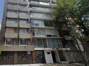 NO CRÉDITOS,DEPARTAMENTO EN VENTA, BENITO JUÁREZ, CDMX