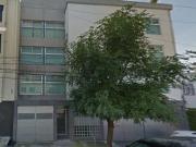 NO CRÉDITOS,DEPARTAMENTO EN VENTA, BENITO JUÁREZ, CDMX