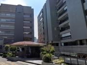 NO CRÉDITOS,DEPARTAMENTO EN VENTA,BOSQUES DE LAS LOMAS,CDMX