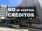 NO CREDITOS, DEPARTAMENTO EN VENTA BOSQUES DE LAS LOMAS,...