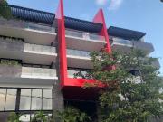 NO CRÉDITOS,DEPARTAMENTO EN VENTA, CANCÚN, QUINTANA ROO