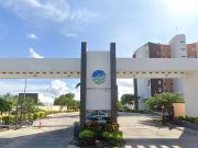 NO CRÉDITOS,DEPARTAMENTO EN VENTA,CANCÚN, QUINTANA ROO