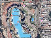 NO CRÉDITOS,DEPARTAMENTO EN VENTA,CANCÚN, QUINTANA ROO