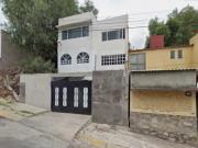 NO CRÉDITOS,DEPARTAMENTO EN VENTA, CD LÓPEZ MATEOS, MEX