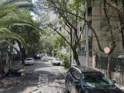 NO CRÉDITOS,DEPARTAMENTO EN VENTA, COL DEL VALLE, BENITO...