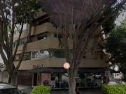 NO CRÉDITOS,DEPARTAMENTO EN VENTA, COL DEL VALLE BENITO... NO CRÉDITOS,DEPARTAMENTO EN VENTA, COL DEL VALLE BENITO...