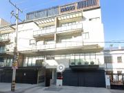 NO CRÉDITOS,DEPARTAMENTO EN VENTA, COL DEL VALLE, BENITO...