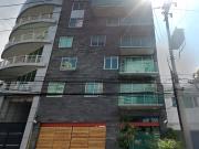 NO CREDITOS, DEPARTAMENTO EN VENTA COL DEL VALLE, BENITO...