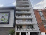 NO CRÉDITOS DEPARTAMENTO EN VENTA, col del valle, cdmx