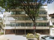 NO CRÉDITOS,DEPARTAMENTO EN VENTA, COL DEL VALLE CENTRO,... NO CRÉDITOS,DEPARTAMENTO EN VENTA, COL DEL VALLE CENTRO,...