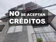 NO CREDITOS, DEPARTAMENTO EN VENTA CONDOMINIO ALTARE...