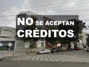 NO CREDITOS, DEPARTAMENTO EN VENTA CONJUNTO ZEN,...