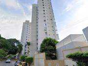 NO CRÉDITOS,DEPARTAMENTO EN VENTA,COSTA AZÚL, ACAPULCO...