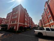 NO CREDITOS,DEPARTAMENTO EN VENTA COYOACAN, BENITO...