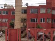 NO CRÉDITOS,DEPARTAMENTO EN VENTA, COYOACAN, CDMX