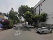 NO CRÉDITOS,DEPARTAMENTO EN VENTA, COYOACAN, CDMX