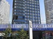 NO CRÉDITOS, DEPARTAMENTO EN VENTA, CUAJIMALPA, CDMX