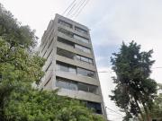 NO CREDITOS, DEPARTAMENTO EN VENTA DEL VALLE, BENITO...