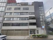 NO CRÉDITOS,DEPARTAMENTO EN VENTA, DEL VALLE, CDMX