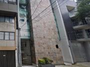 NO CRÉDITOS,DEPARTAMENTO EN VENTA, DEL VALLE CENTRO,...