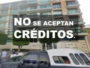 NO CREDITOS, DEPARTAMENTO EN VENTA DEL VALLE NORTE,...