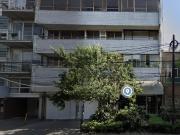 NO CRÉDITOS,DEPARTAMENTO EN VENTA,GABRIEL MANCERA BJ CDMX