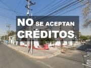 NO CREDITOS, DEPARTAMENTO EN VENTA GUADALUPE...