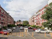 NO CRÉDITOS,DEPARTAMENTO EN VENTA, GUSTAVO A. MADERO, CDMX NO CRÉDITOS,DEPARTAMENTO EN VENTA, GUSTAVO A. MADERO, CDMX