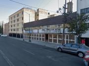 NO CRÉDITOS,DEPARTAMENTO EN VENTA, IZTACALCO, CDMX