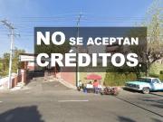 NO CREDITOS, DEPARTAMENTO EN VENTA LOMAS DE TARANGO,...