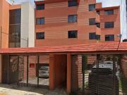 NO CRÉDITOS DEPARTAMENTO EN VENTA, LOMAS VERDES, NAUCALPAN